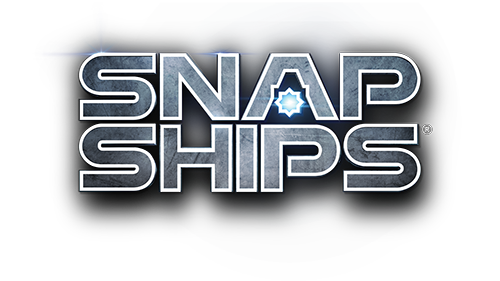 Snap Ships Tactics logo